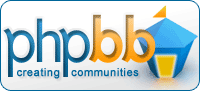 cameron9797 Forum Index